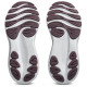 Asics Gel-Contend 10